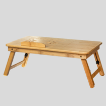 Меблі та аксесуари для дому